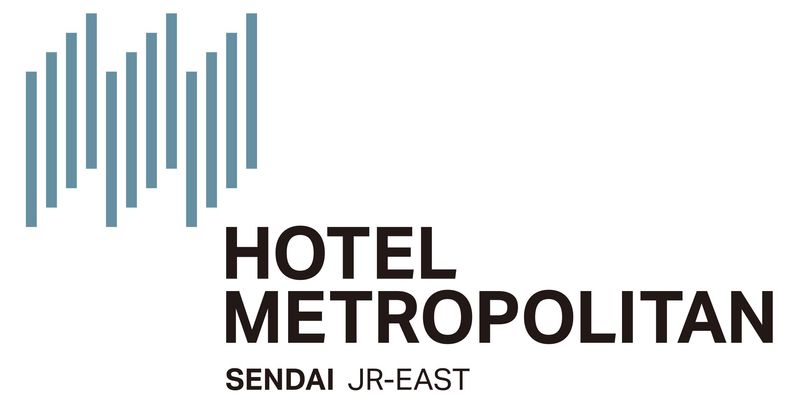 仙台ターミナルビル株式会社のアルバイト・バイト求人情報-02