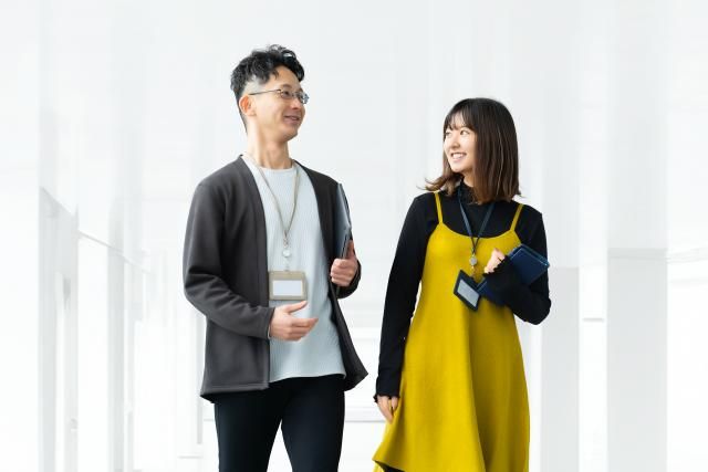 株式会社KMS Partners-0018の求人・転職情報