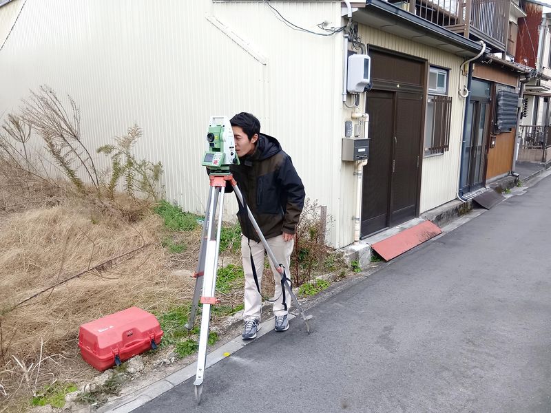 株式会社アストの求人・転職情報