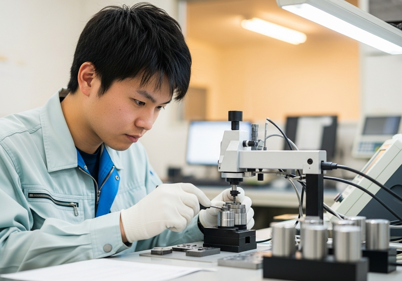 株式会社三浦事務所の求人・転職情報