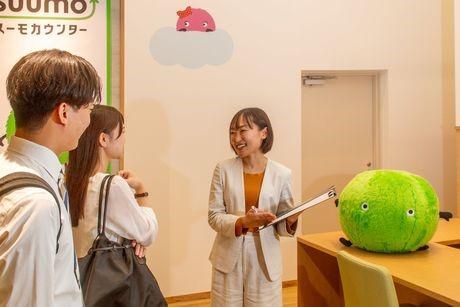 スーモカウンター　イオンモール高崎店のアルバイト・バイト求人情報-03