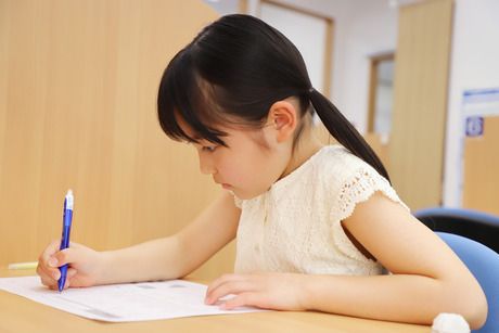 個別指導Axis(アクシス)　新庄校(奈良県葛城市)のアルバイト・バイト求人情報-03