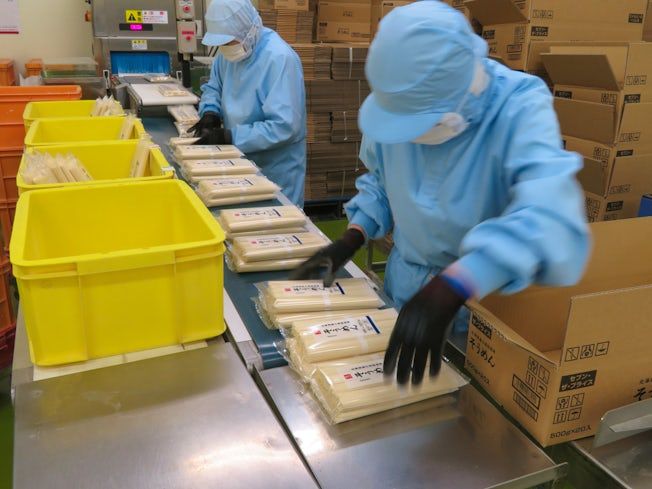 藤原製麺株式会社のアルバイト・バイト求人情報-02