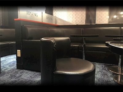 PUB CLUB RISING~ライジング~のアルバイト・バイト求人情報-02