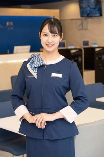 聖徳ビル企画株式会社の求人・転職情報