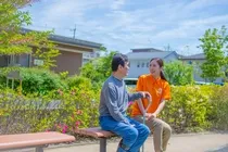 株式会社Carenationの求人・転職情報