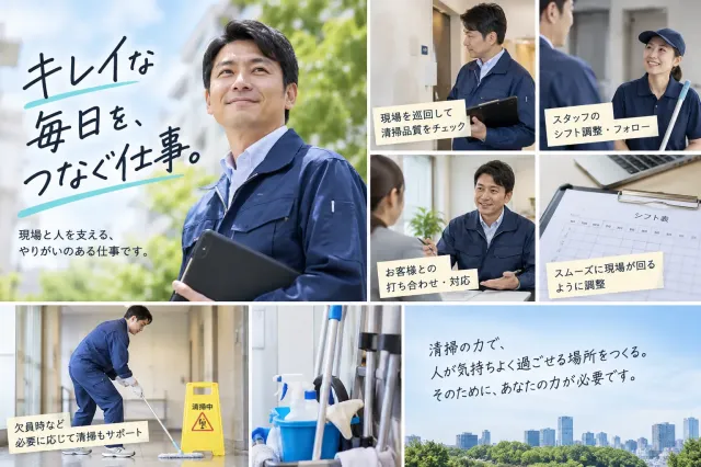 ㈱ナガイの求人・転職情報