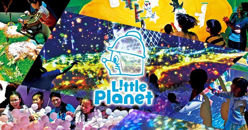 リトルプラネットモンティグレ和歌山のアルバイト・バイト求人情報-04