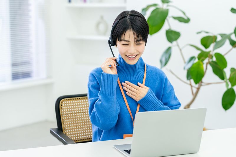 株式会社エフエーエスのアルバイト・バイト求人情報-02