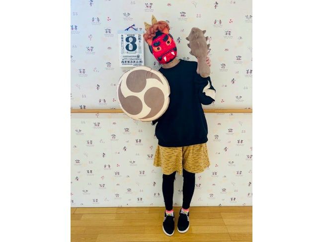 有限会社環境設備の求人・転職情報