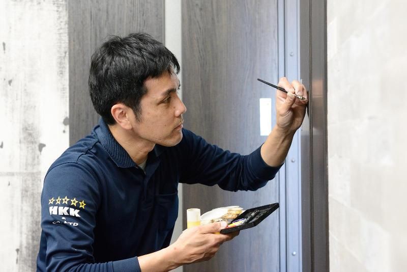 株式会社服部架設工業-0002の求人・転職情報