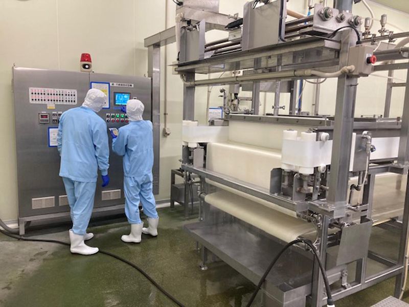 株式会社ライクスタカギのアルバイト・バイト求人情報-03