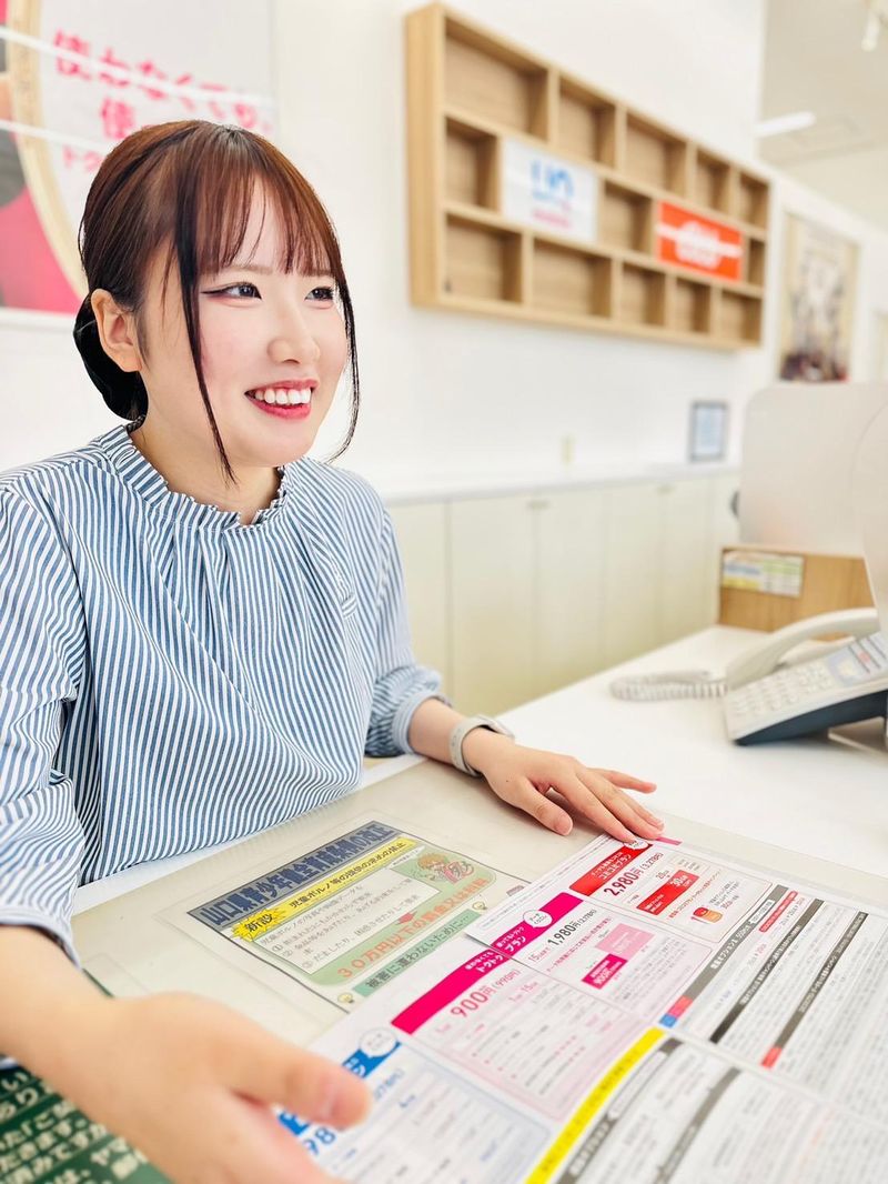 株式会社ミッドフォーコミュニケーションズの求人・転職情報