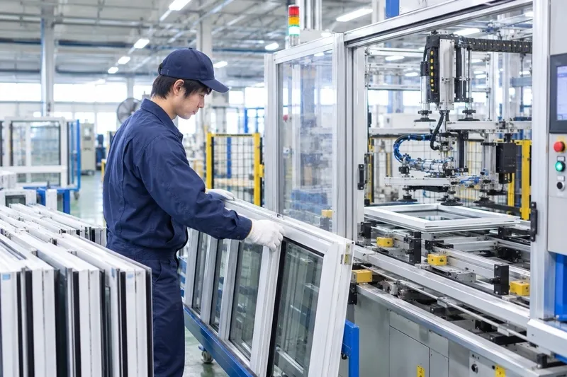 株式会社godaiのアルバイト・バイト求人情報