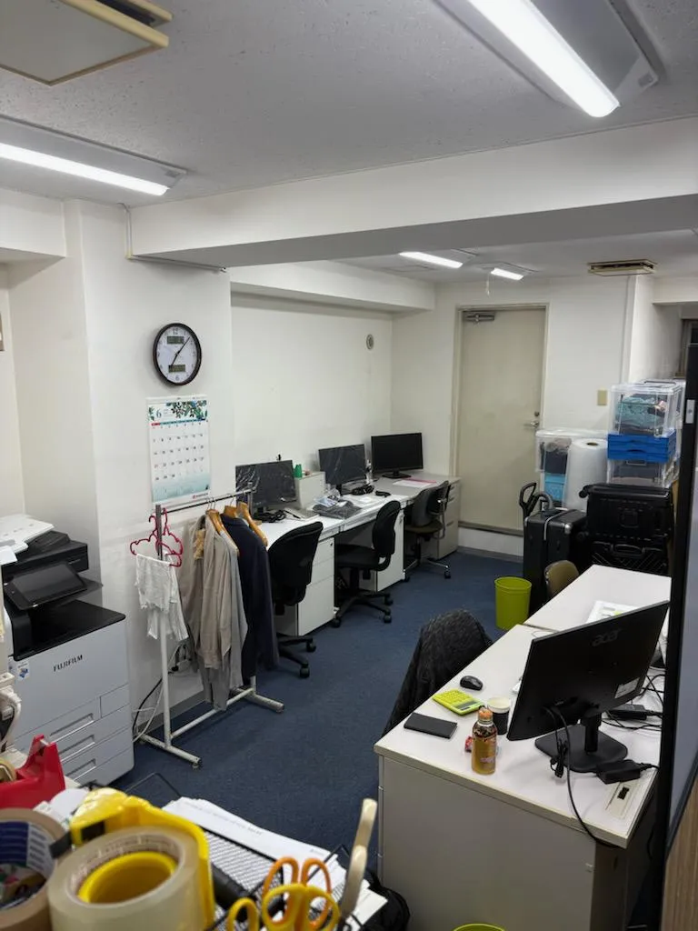 株式会社ヤマダの求人・転職情報