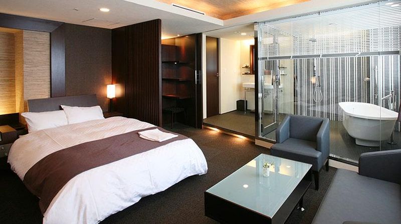 株式会社山口グランドホテルのアルバイト・バイト求人情報-04