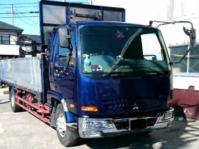 有限会社　東光サービスの求人・転職情報