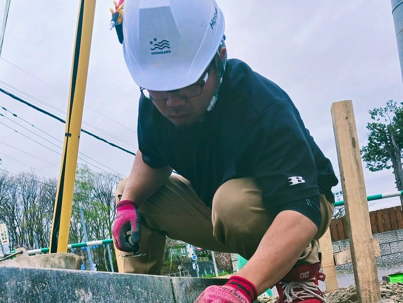 星川建設興業株式会社の求人・転職情報