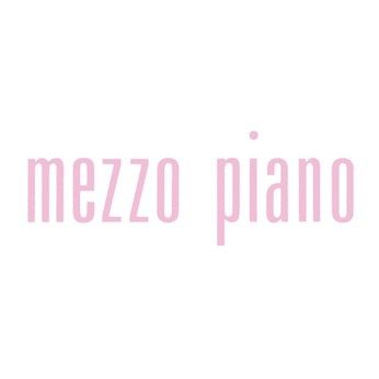 mezzo piano(メゾ ピアノ)　井筒屋小倉店のアルバイト・バイト求人情報-05