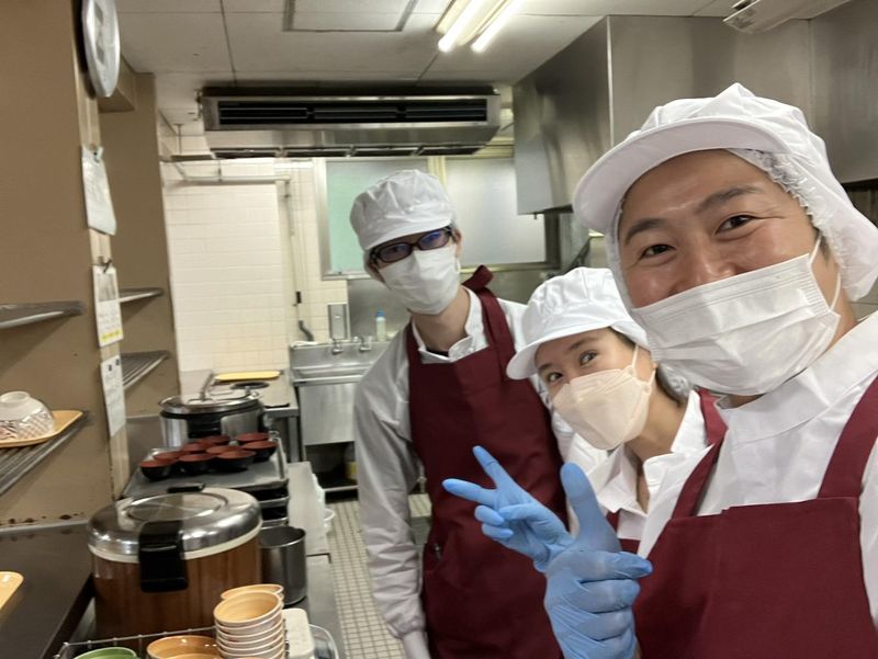 さざなみ苑　スマイルライフ株式会社のアルバイト・バイト求人情報-02