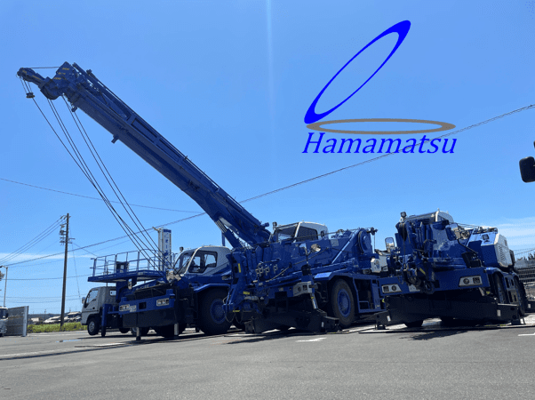 株式会社オーエン浜松-0004の求人・転職情報