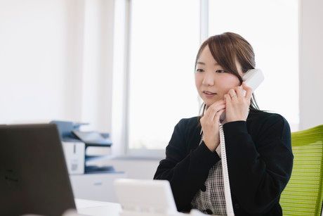 ダイセーロジスティクス株式会社の求人・転職情報
