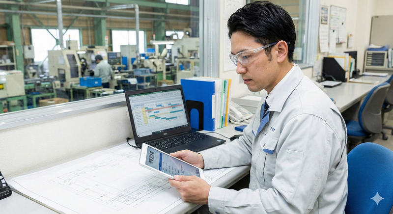 株式会社アイベックの求人・転職情報