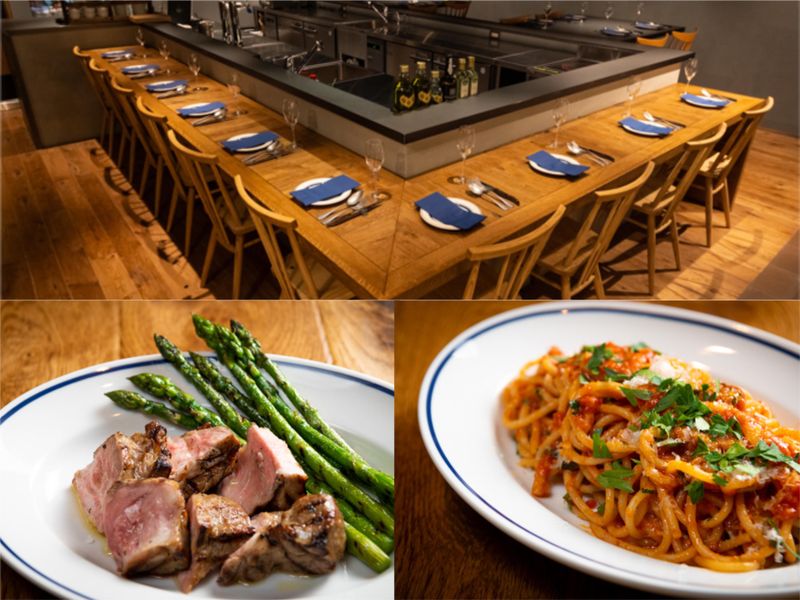 sio Creative株式会社の求人・転職情報