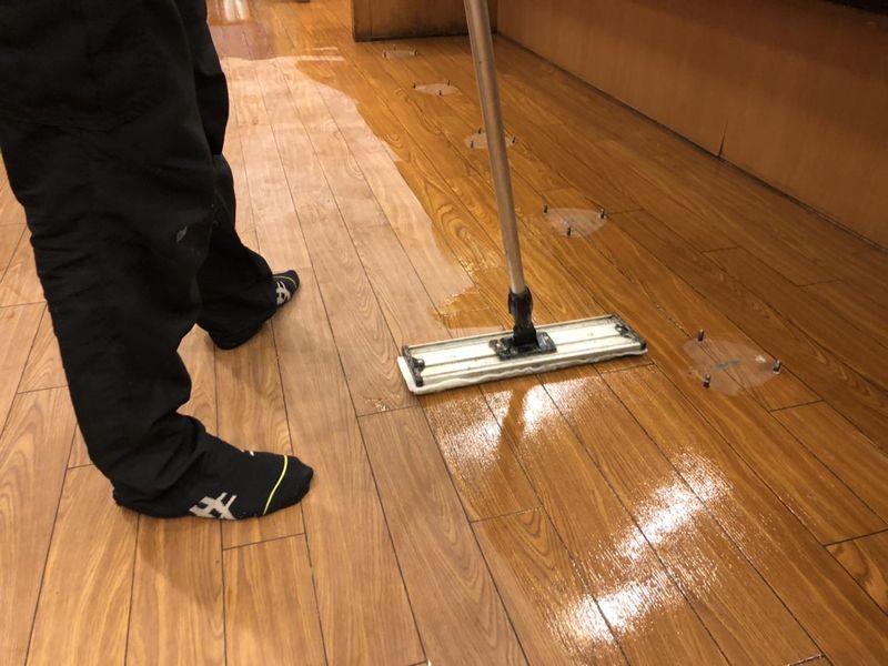 株式会社日環サービス(池袋エリア)のアルバイト・バイト求人情報-03