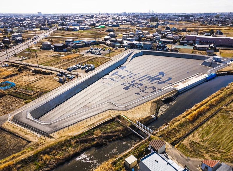 大興建設株式会社-0001の求人・転職情報