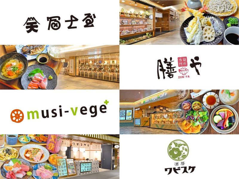 森口産業株式会社