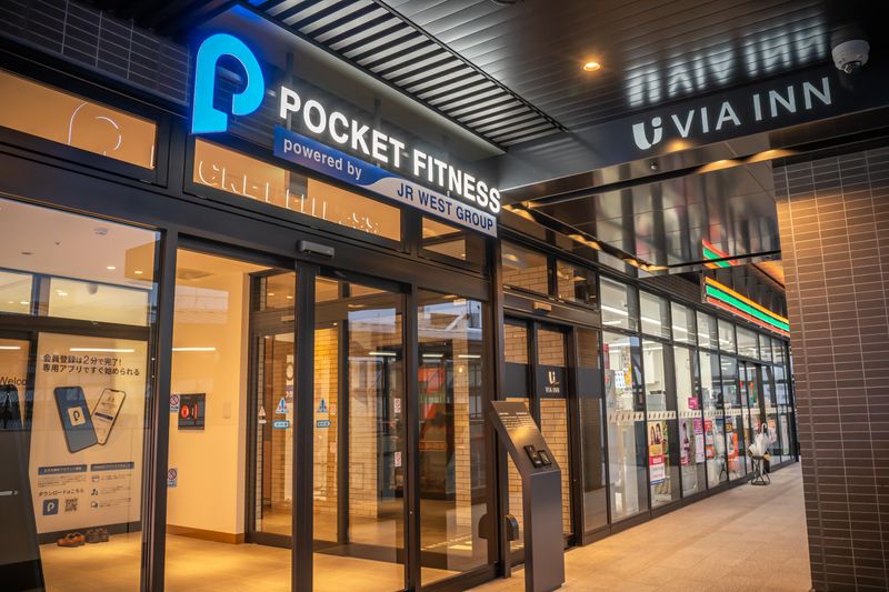 POCKET FITNESS 上尾本町店のアルバイト・バイト求人情報-02