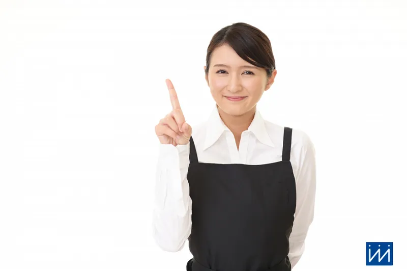 株式会社南日本ビジネスサービスのアルバイト・バイト求人情報