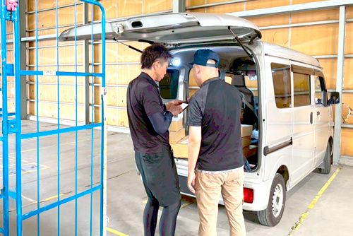 株式会社Vamolaの求人情報