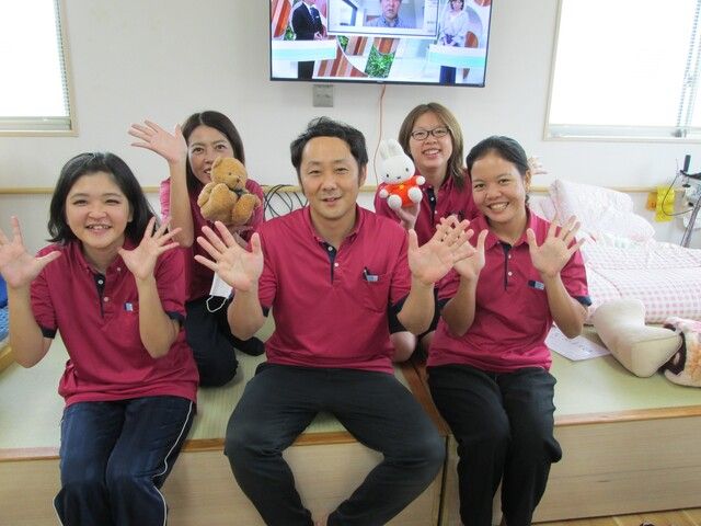 株式会社はまゆう　さくらさん家のアルバイト・バイト求人情報-02