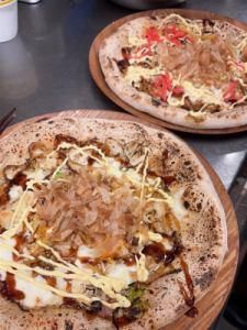 イル・フェリーチェのアルバイト・バイト求人情報-04