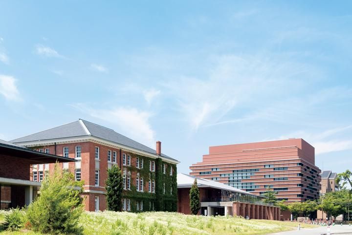 学校法人西南学院の求人・転職情報