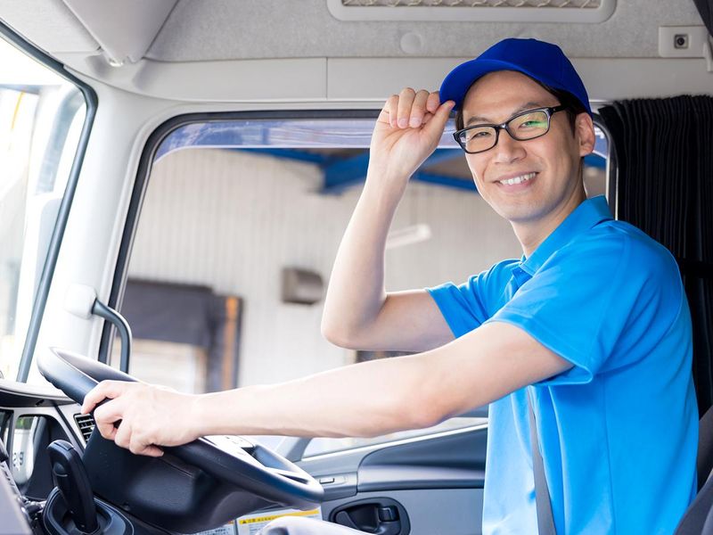 福田三商株式会社の求人・転職情報