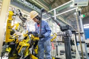 三島光産株式会社のアルバイト・バイト求人情報-03