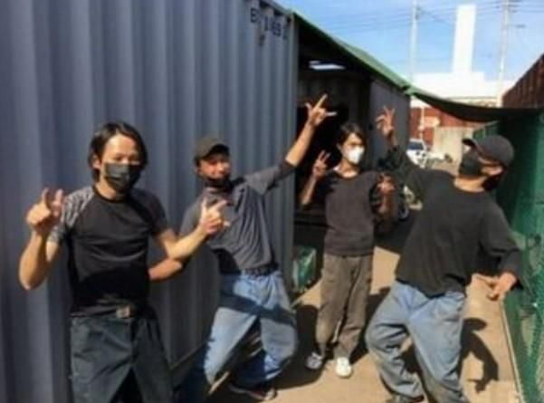 SJの求人・転職情報