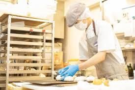 インプルーブ株式会社 kyr-914-00A