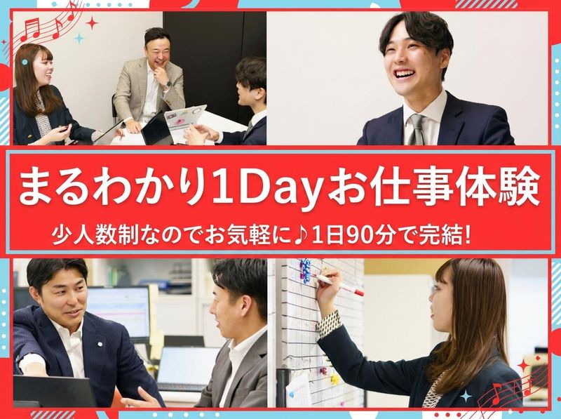 ing-Bwell株式会社