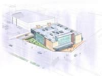 日本工営都市空間株式会社/東京本社のアルバイト・バイト求人情報-02