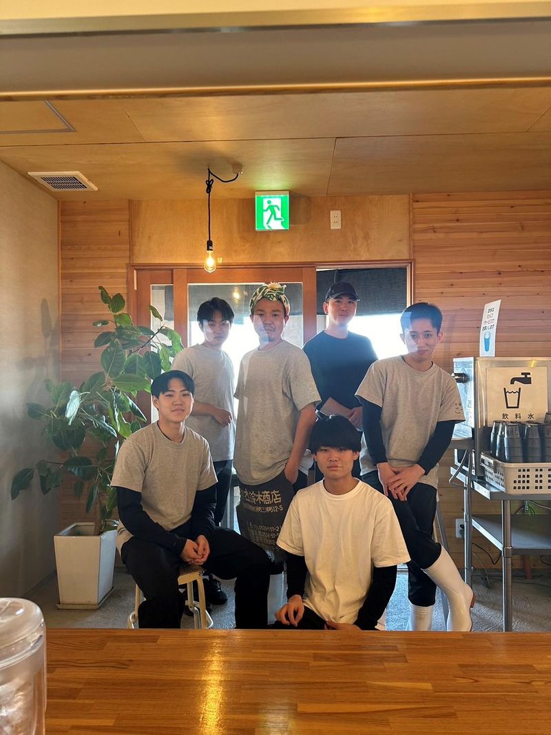 中華そば こうた　中庄店のアルバイト・バイト求人情報-02