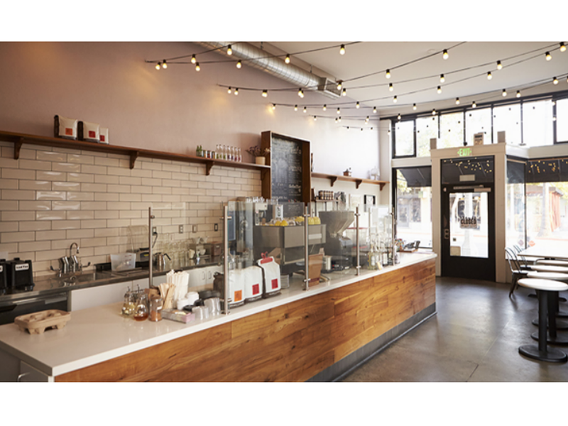 互栄物産株式会社の求人・転職情報