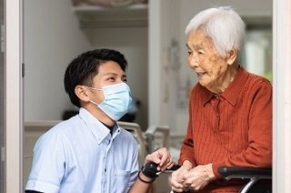 (株)やさしい手　センチュリーテラス船橋壱番館・弐番館のアルバイト・バイト求人情報-06