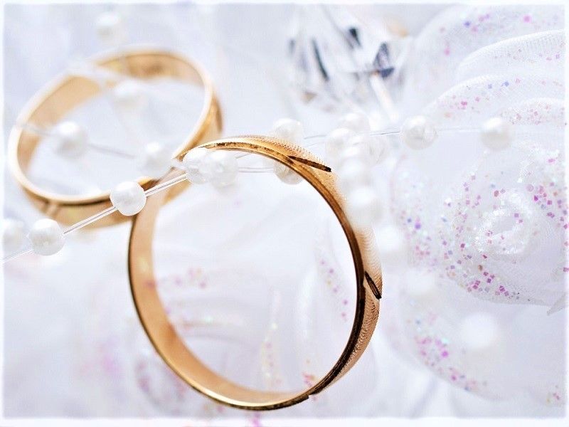 ファッション人材リンク株式会社のアルバイト・バイト求人情報-03