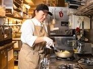 ドトール珈琲店 イオンモール高崎店のアルバイト・バイト求人情報-06