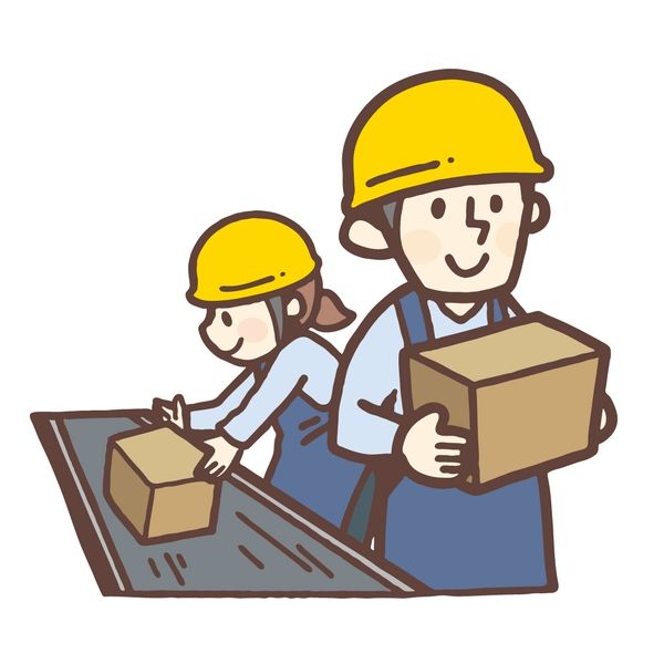 株式会社ベクタープライム