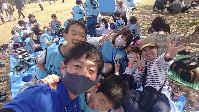 民間学童Kids Lab.尼崎武庫元町校のアルバイト・バイト求人情報-13